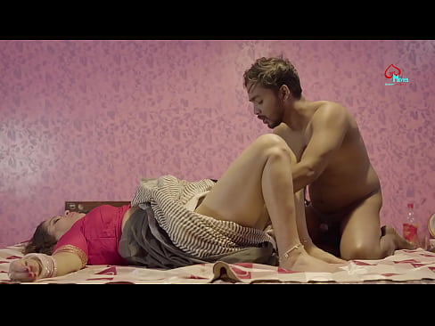 ❤️ web series: ndiyakuthanda Daadi Wamfundisa indlela yokulala nentombazana !!! ❌  kwi-xh.niceporn-tv.ru