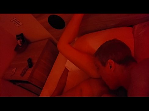 ❤️ Ukukhotha incanca yam emanzi. ❌  kwi-xh.niceporn-tv.ru