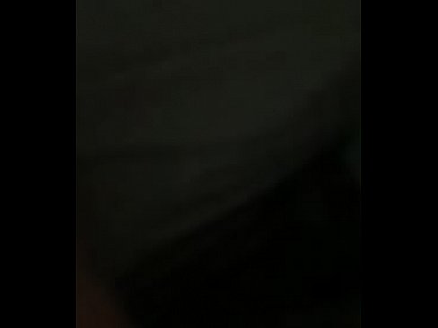 ❤️ Umongikazi wasesibhedlele umhlaza wenjakazi eshushu ❌  kwi-xh.niceporn-tv.ru