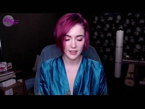 ❤️ Umyalelo wokukhupha intombazana yaseRashiya ngesiNgesi ❌  kwi-xh.niceporn-tv.ru