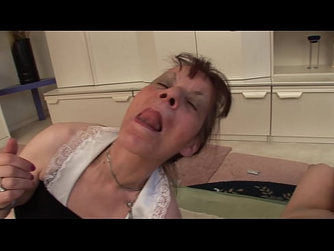❤️ Oomakhulu ababini kunye notatomkhulu omnye banabathathu ❌  kwi-xh.niceporn-tv.ru