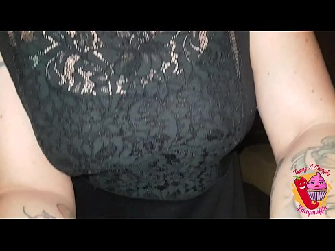 ❤️ I-Slutty stepsister imnika i-blowjob kunye neSpanishi ❌  kwi-xh.niceporn-tv.ru
