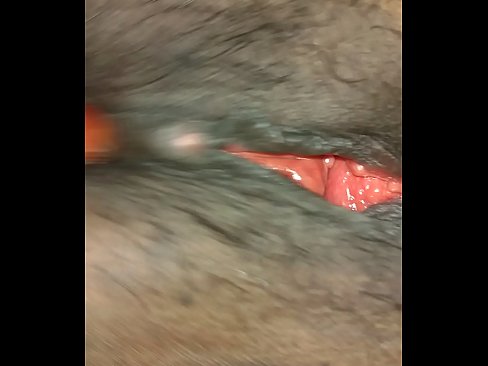 ❤️ Gcoba I Pussy Yam Etyebileyo Yenza I Squirt ❌  kwi-xh.niceporn-tv.ru