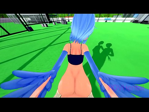 ❤️ Harpy monster intombazana. ❌  kwi-xh.niceporn-tv.ru