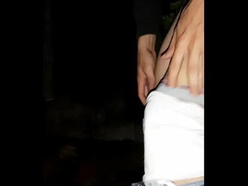 ❤️ Ummelwane wam utsibe kudonga lwam lokuvalelwa yedwa ❌  kwi-xh.niceporn-tv.ru