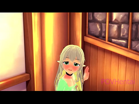 ❤️ (Trap) Elvish maid kukunceda uhlambe ubuso bakho. ❌  kwi-xh.niceporn-tv.ru