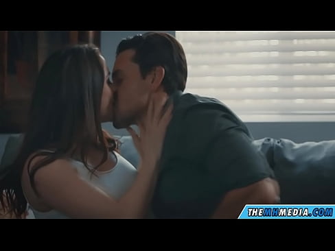 ❤️ Ukwabelana ngesondo ngothando kunye nomama omhle we-busty ❌  kwi-xh.niceporn-tv.ru
