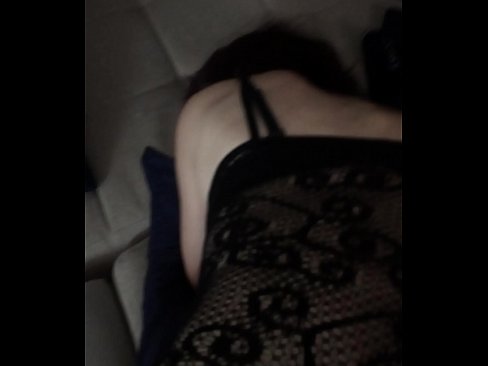 ❤️ Si ja perdasham babava Bugarka ka mene in stan. ❌  kwi-xh.niceporn-tv.ru