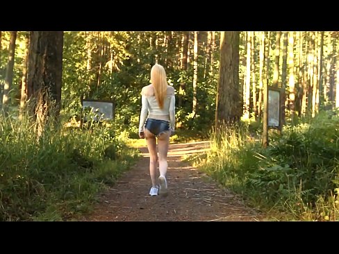 ❤️ Umfazi omhle uhamba kancinci, hayi ividiyo yeze ❌  kwi-xh.niceporn-tv.ru