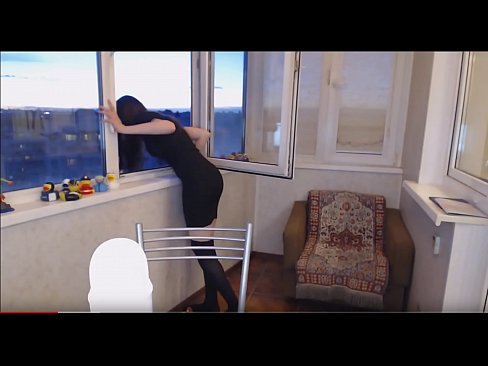 ❤️ Zama ukungahlali kunye noStreamer Olyasha 1080p (Metronome) ❌  kwi-xh.niceporn-tv.ru