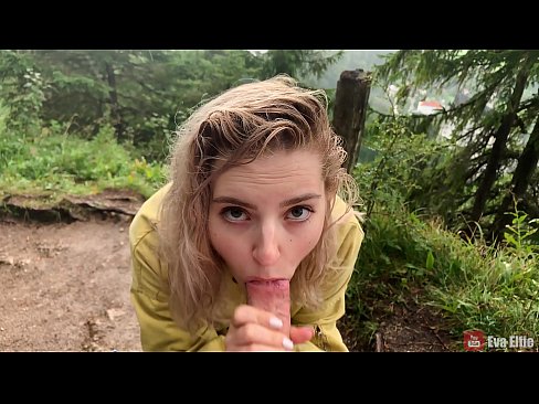 ❤️ Intombazana iginya i-cum emva kwe-blowjob yoluntu - u-Eva Elfi ❌  kwi-xh.niceporn-tv.ru