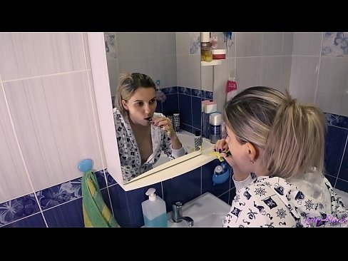❤️ I-Hack kunye nolutsha kwiipjama iphetha i-cum yomlomo kwi-esile - i-letty black ❌  kwi-xh.niceporn-tv.ru